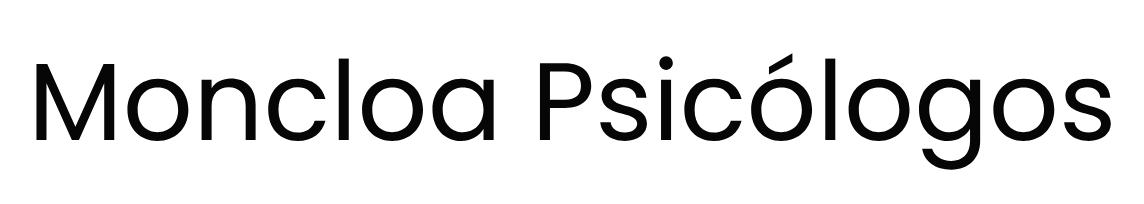 Psicoterapia | Madrid | Moncloa Psicólogos