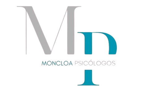 Moncloa Psicologos
